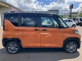 2024 Mitsubishi Delica Mini T Premium 4WD Sedan for sale, Japanese used car export - photo 13 of 30 | GULJI TRADERS