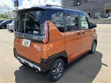 2024 Mitsubishi Delica Mini T Premium 4WD Sedan for sale, Japanese used car export - photo 14 of 30 | GULJI TRADERS