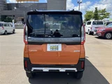 2024 Mitsubishi Delica Mini T Premium 4WD Sedan for sale, Japanese used car export - photo 15 of 30 | GULJI TRADERS