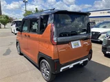 2024 Mitsubishi Delica Mini T Premium 4WD Sedan for sale, Japanese used car export - photo 16 of 30 | GULJI TRADERS