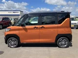 2024 Mitsubishi Delica Mini T Premium 4WD Sedan for sale, Japanese used car export - photo 17 of 30 | GULJI TRADERS