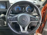 2024 Mitsubishi Delica Mini T Premium 4WD Sedan for sale, Japanese used car export - photo 18 of 30 | GULJI TRADERS