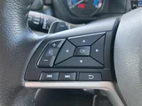 2024 Mitsubishi Delica Mini T Premium 4WD Sedan for sale, Japanese used car export - photo 19 of 30 | GULJI TRADERS