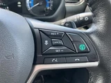 2024 Mitsubishi Delica Mini T Premium 4WD Sedan for sale, Japanese used car export - photo 20 of 30 | GULJI TRADERS