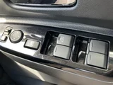 2024 Mitsubishi Delica Mini T Premium 4WD Sedan for sale, Japanese used car export - photo 23 of 30 | GULJI TRADERS