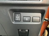 2024 Mitsubishi Delica Mini T Premium 4WD Sedan for sale, Japanese used car export - photo 25 of 30 | GULJI TRADERS