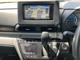 2024 Mitsubishi Delica Mini T Premium 4WD Sedan for sale, Japanese used car export - photo 29 of 30 | GULJI TRADERS
