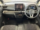 2024 Mitsubishi Delica Mini T Premium 4WD Sedan for sale, Japanese used car export - photo 5 of 30 | GULJI TRADERS