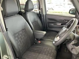 2024 Mitsubishi Delica Mini T Premium 4WD Sedan for sale, Japanese used car export - photo 6 of 30 | GULJI TRADERS