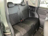 2024 Mitsubishi Delica Mini T Premium 4WD Sedan for sale, Japanese used car export - photo 7 of 30 | GULJI TRADERS