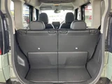 2024 Mitsubishi Delica Mini T Premium 4WD Sedan for sale, Japanese used car export - photo 8 of 30 | GULJI TRADERS