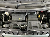 2024 Mitsubishi Delica Mini T Premium 4WD Sedan for sale, Japanese used car export - photo 10 of 30 | GULJI TRADERS