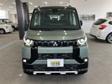 2024 Mitsubishi Delica Mini T Premium 4WD Sedan for sale, Japanese used car export - photo 11 of 30 | GULJI TRADERS