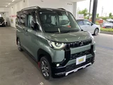 2024 Mitsubishi Delica Mini T Premium 4WD Sedan for sale, Japanese used car export - photo 12 of 30 | GULJI TRADERS