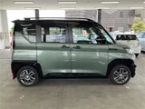 2024 Mitsubishi Delica Mini T Premium 4WD Sedan for sale, Japanese used car export - photo 13 of 30 | GULJI TRADERS