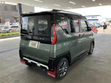 2024 Mitsubishi Delica Mini T Premium 4WD Sedan for sale, Japanese used car export - photo 14 of 30 | GULJI TRADERS