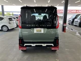 2024 Mitsubishi Delica Mini T Premium 4WD Sedan for sale, Japanese used car export - photo 15 of 30 | GULJI TRADERS