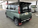 2024 Mitsubishi Delica Mini T Premium 4WD Sedan for sale, Japanese used car export - photo 16 of 30 | GULJI TRADERS