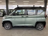 2024 Mitsubishi Delica Mini T Premium 4WD Sedan for sale, Japanese used car export - photo 17 of 30 | GULJI TRADERS