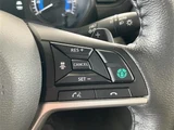 2024 Mitsubishi Delica Mini T Premium 4WD Sedan for sale, Japanese used car export - photo 21 of 30 | GULJI TRADERS