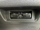 2024 Mitsubishi Delica Mini T Premium 4WD Sedan for sale, Japanese used car export - photo 27 of 30 | GULJI TRADERS