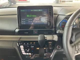 2024 Mitsubishi Delica Mini T Premium 4WD Sedan for sale, Japanese used car export - photo 30 of 30 | GULJI TRADERS