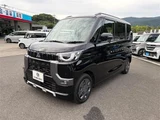 2024 Mitsubishi Delica Mini G Sedan for sale, Japanese used car export - photo 3 of 30 | GULJI TRADERS