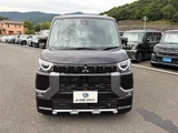 2024 Mitsubishi Delica Mini G Sedan for sale, Japanese used car export - photo 4 of 30 | GULJI TRADERS