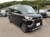 2024 Mitsubishi Delica Mini G Sedan for sale, Japanese used car export - photo 5 of 30 | GULJI TRADERS