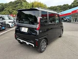 2024 Mitsubishi Delica Mini G Sedan for sale, Japanese used car export - photo 6 of 30 | GULJI TRADERS