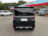 2024 Mitsubishi Delica Mini G Sedan for sale, Japanese used car export - photo 7 of 30 | GULJI TRADERS