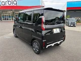 2024 Mitsubishi Delica Mini G Sedan for sale, Japanese used car export - photo 8 of 30 | GULJI TRADERS
