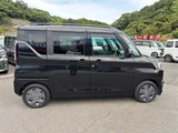 2024 Mitsubishi Delica Mini G Sedan for sale, Japanese used car export - photo 10 of 30 | GULJI TRADERS