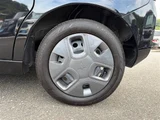 2024 Mitsubishi Delica Mini G Sedan for sale, Japanese used car export - photo 11 of 30 | GULJI TRADERS