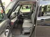 2024 Mitsubishi Delica Mini G Sedan for sale, Japanese used car export - photo 12 of 30 | GULJI TRADERS