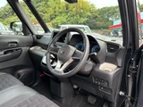 2024 Mitsubishi Delica Mini G Sedan for sale, Japanese used car export - photo 13 of 30 | GULJI TRADERS