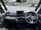2024 Mitsubishi Delica Mini G Sedan for sale, Japanese used car export - photo 14 of 30 | GULJI TRADERS