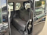 2024 Mitsubishi Delica Mini G Sedan for sale, Japanese used car export - photo 15 of 30 | GULJI TRADERS