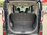 2024 Mitsubishi Delica Mini G Sedan for sale, Japanese used car export - photo 16 of 30 | GULJI TRADERS