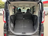 2024 Mitsubishi Delica Mini G Sedan for sale, Japanese used car export - photo 17 of 30 | GULJI TRADERS