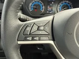 2024 Mitsubishi Delica Mini G Sedan for sale, Japanese used car export - photo 19 of 30 | GULJI TRADERS