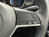 2024 Mitsubishi Delica Mini G Sedan for sale, Japanese used car export - photo 20 of 30 | GULJI TRADERS