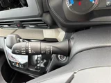 2024 Mitsubishi Delica Mini G Sedan for sale, Japanese used car export - photo 21 of 30 | GULJI TRADERS