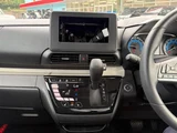 2024 Mitsubishi Delica Mini G Sedan for sale, Japanese used car export - photo 25 of 30 | GULJI TRADERS