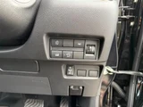 2024 Mitsubishi Delica Mini G Sedan for sale, Japanese used car export - photo 26 of 30 | GULJI TRADERS