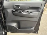 2024 Mitsubishi Delica Mini G Sedan for sale, Japanese used car export - photo 28 of 30 | GULJI TRADERS