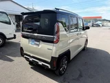 2024 Mitsubishi Delica Mini T Premium Sedan for sale, Japanese used car export - photo 2 of 30 | GULJI TRADERS