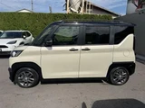 2024 Mitsubishi Delica Mini T Premium Sedan for sale, Japanese used car export - photo 3 of 30 | GULJI TRADERS