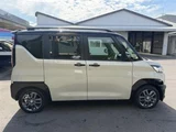 2024 Mitsubishi Delica Mini T Premium Sedan for sale, Japanese used car export - photo 4 of 30 | GULJI TRADERS
