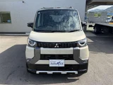 2024 Mitsubishi Delica Mini T Premium Sedan for sale, Japanese used car export - photo 6 of 30 | GULJI TRADERS